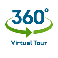 Virtual Tour